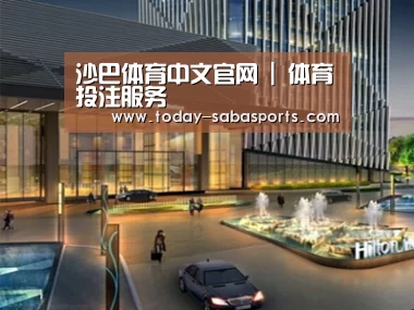案例展示二(图1) 案例展示二(图1)