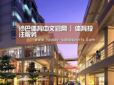 案例展示一(图1) 案例展示一(图1)