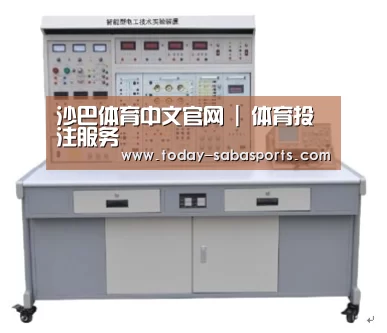 产品名称七(图1)