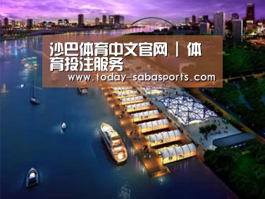 案例展示八(图1) 案例展示八(图1)