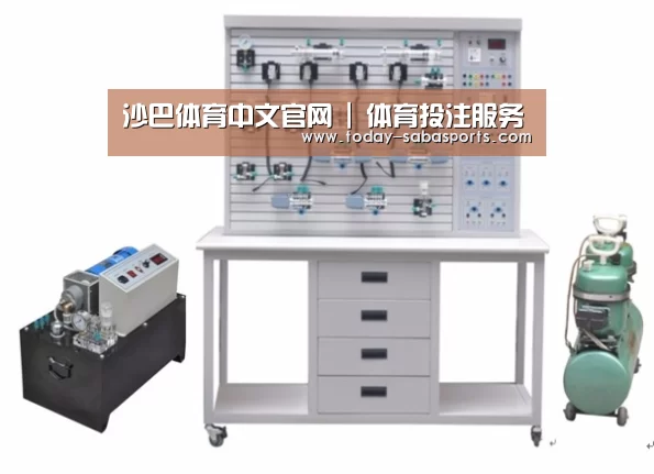 产品名称六