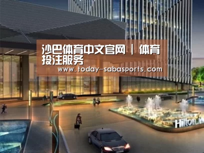案例展示二