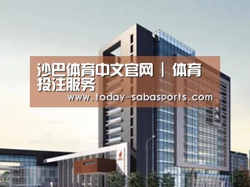 案例展示七
