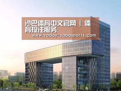 案例展示四