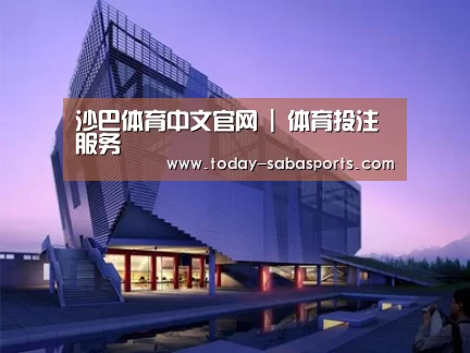 案例展示六